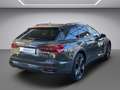 Audi A6 allroad quattro 50 TDI 210286 kWPS tiptronic - thumbnail 5