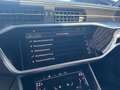 Audi A6 allroad quattro 50 TDI 210286 kWPS tiptronic - thumbnail 22