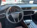 Audi A6 allroad quattro 50 TDI 210286 kWPS tiptronic - thumbnail 14