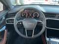 Audi A6 allroad quattro 50 TDI 210286 kWPS tiptronic - thumbnail 9