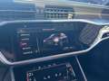 Audi A6 allroad quattro 50 TDI 210286 kWPS tiptronic - thumbnail 20