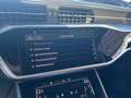 Audi A6 allroad quattro 50 TDI 210286 kWPS tiptronic - thumbnail 21