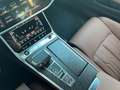 Audi A6 allroad quattro 50 TDI 210286 kWPS tiptronic - thumbnail 25