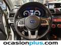 Subaru Forester 2.0i Executive CVT Blanc - thumbnail 24