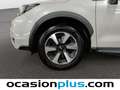 Subaru Forester 2.0i Executive CVT Blanc - thumbnail 38