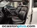 Subaru Forester 2.0i Executive CVT Blanc - thumbnail 13