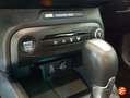 Ford Focus 1.0 Ecoboost MHEV 92kW ST-Line Auto Gris - thumbnail 16