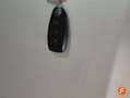 Ford Focus 1.0 Ecoboost MHEV 92kW ST-Line Auto Gris - thumbnail 23