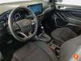 Ford Focus 1.0 Ecoboost MHEV 92kW ST-Line Auto Gris - thumbnail 5