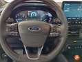 Ford Focus 1.0 Ecoboost MHEV 92kW ST-Line Auto Gris - thumbnail 9