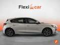 Ford Focus 1.0 Ecoboost MHEV 92kW ST-Line Auto Gris - thumbnail 3