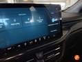 Ford Focus 1.0 Ecoboost MHEV 92kW ST-Line Auto Gris - thumbnail 13