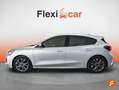 Ford Focus 1.0 Ecoboost MHEV 92kW ST-Line Auto Gris - thumbnail 2