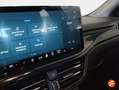 Ford Focus 1.0 Ecoboost MHEV 92kW ST-Line Auto Gris - thumbnail 12