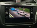 Volkswagen Tiguan Allspace 1.5 TSI DSG LIFE 7-SITZE LM18 NA Bianco - thumbnail 13