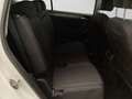Volkswagen Tiguan Allspace 1.5 TSI DSG LIFE 7-SITZE LM18 NA Bianco - thumbnail 6
