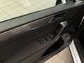 Volkswagen Tiguan Allspace 1.5 TSI DSG LIFE 7-SITZE LM18 NA Bianco - thumbnail 8