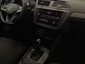 Volkswagen Tiguan Allspace 1.5 TSI DSG LIFE 7-SITZE LM18 NA Weiß - thumbnail 5