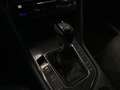 Volkswagen Tiguan Allspace 1.5 TSI DSG LIFE 7-SITZE LM18 NA Bianco - thumbnail 11