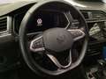 Volkswagen Tiguan Allspace 1.5 TSI DSG LIFE 7-SITZE LM18 NA Bianco - thumbnail 9