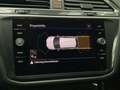 Volkswagen Tiguan Allspace 1.5 TSI DSG LIFE 7-SITZE LM18 NA Bianco - thumbnail 14
