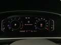 Volkswagen Tiguan Allspace 1.5 TSI DSG LIFE 7-SITZE LM18 NA Bianco - thumbnail 10