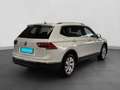 Volkswagen Tiguan Allspace 1.5 TSI DSG LIFE 7-SITZE LM18 NA Bianco - thumbnail 3