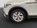 Volkswagen Tiguan Allspace 1.5 TSI DSG LIFE 7-SITZE LM18 NA Bianco - thumbnail 7