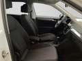 Volkswagen Tiguan Allspace 1.5 TSI DSG LIFE 7-SITZE LM18 NA Bianco - thumbnail 4
