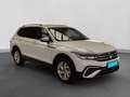 Volkswagen Tiguan Allspace 1.5 TSI DSG LIFE 7-SITZE LM18 NA Weiß - thumbnail 16