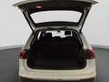 Volkswagen Tiguan Allspace 1.5 TSI DSG LIFE 7-SITZE LM18 NA Bianco - thumbnail 15