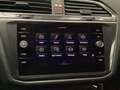 Volkswagen Tiguan Allspace 1.5 TSI DSG LIFE 7-SITZE LM18 NA Bianco - thumbnail 12