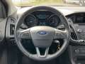 Ford Focus Traveller 1,0 EcoBoost Trend Zilver - thumbnail 9