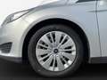 Ford Focus Traveller 1,0 EcoBoost Trend Silber - thumbnail 16