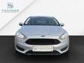 Ford Focus Traveller 1,0 EcoBoost Trend Argent - thumbnail 2