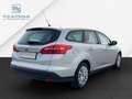 Ford Focus Traveller 1,0 EcoBoost Trend Argent - thumbnail 4