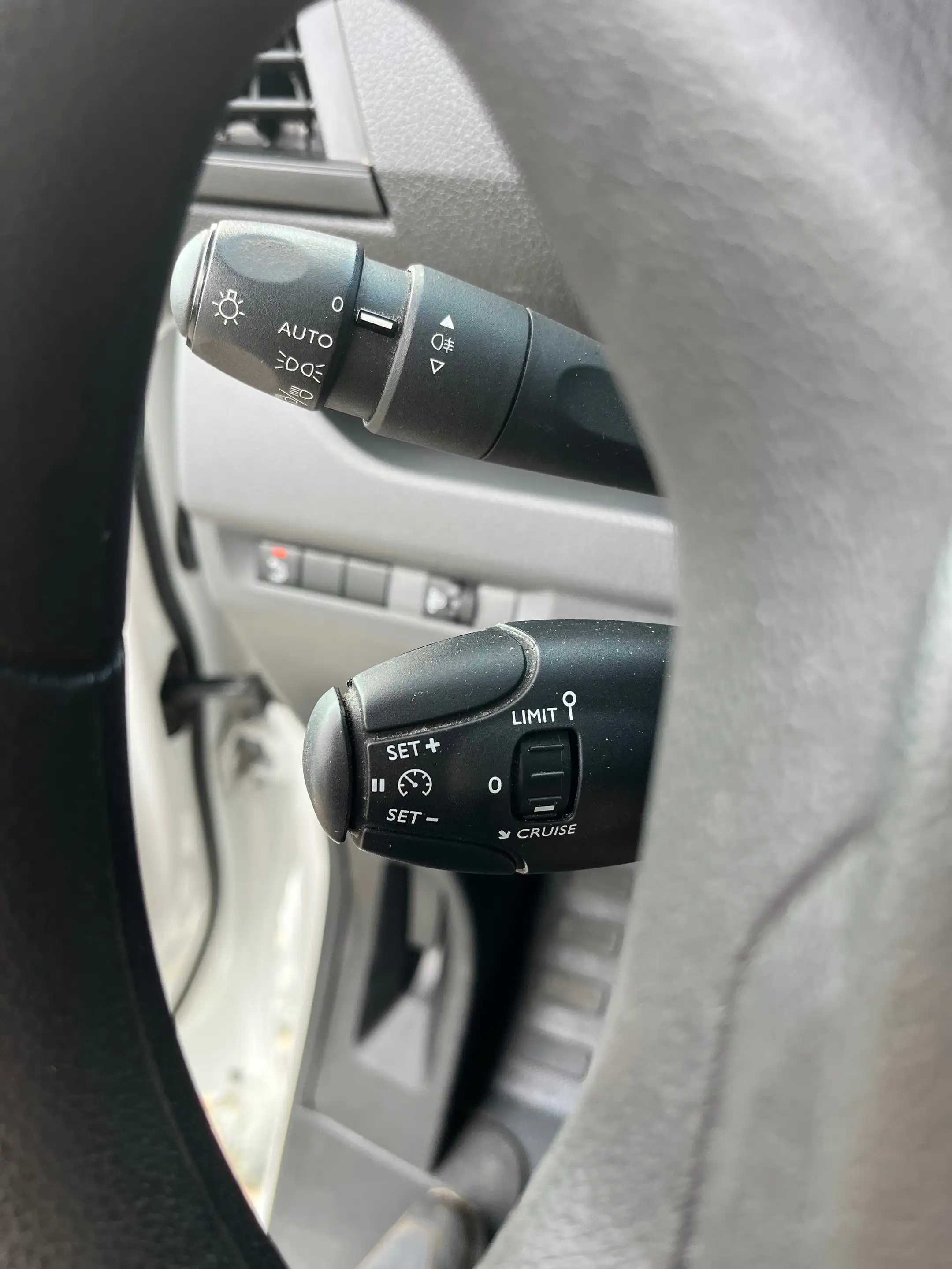 Peugeot Expert 2.0 BlueHDi L2H1/1eignr/80800km/Cruise/Airco/Pdc/Handsfree... — photo 15
