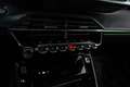 Peugeot 2008 1.2 PureTech S&S GT EAT8 130 Rojo - thumbnail 26