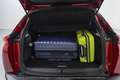 Peugeot 2008 1.2 PureTech S&S GT EAT8 130 Rojo - thumbnail 16