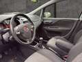 Fiat Punto Evo 0.9 TwinAir Street 5 drs, airco Zilver - thumbnail 9