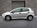 Fiat Punto Evo 0.9 TwinAir Street 5 drs, airco Zilver - thumbnail 8