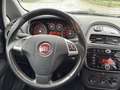 Fiat Punto Evo 0.9 TwinAir Street 5 drs, airco Zilver - thumbnail 12