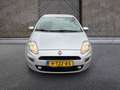 Fiat Punto Evo 0.9 TwinAir Street 5 drs, airco Zilver - thumbnail 2