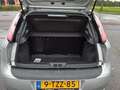 Fiat Punto Evo 0.9 TwinAir Street 5 drs, airco Zilver - thumbnail 15