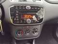 Fiat Punto Evo 0.9 TwinAir Street 5 drs, airco Zilver - thumbnail 13