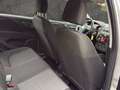 Fiat Punto Evo 0.9 TwinAir Street 5 drs, airco Zilver - thumbnail 11
