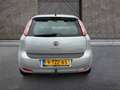 Fiat Punto Evo 0.9 TwinAir Street 5 drs, airco Zilver - thumbnail 6