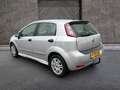 Fiat Punto Evo 0.9 TwinAir Street 5 drs, airco Zilver - thumbnail 7