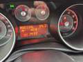 Fiat Punto Evo 0.9 TwinAir Street 5 drs, airco Zilver - thumbnail 18