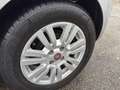 Fiat Punto Evo 0.9 TwinAir Street 5 drs, airco Zilver - thumbnail 16